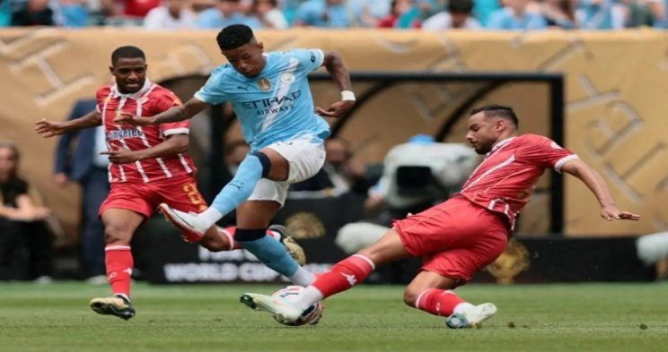 维特兹vs泽尼察钢铁直播_高清维特兹vs泽尼察钢铁直播无插件_维特兹vs泽尼察钢铁直播赛事免费直播-24直播