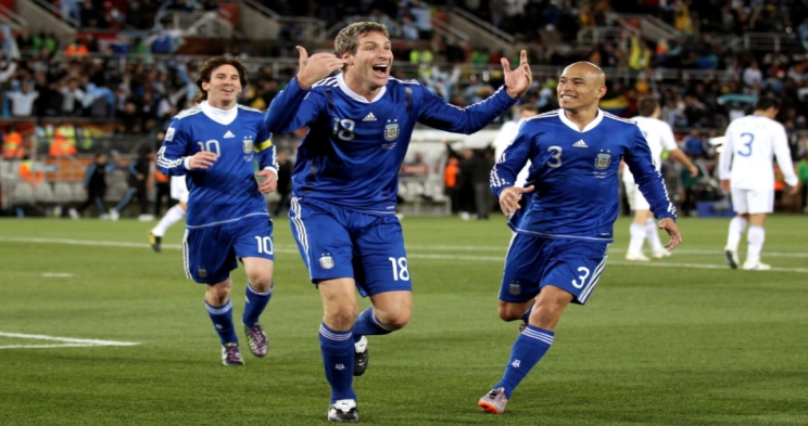 维特兹vs泽尼察钢铁直播_高清维特兹vs泽尼察钢铁直播无插件_维特兹vs泽尼察钢铁直播赛事免费直播-24直播